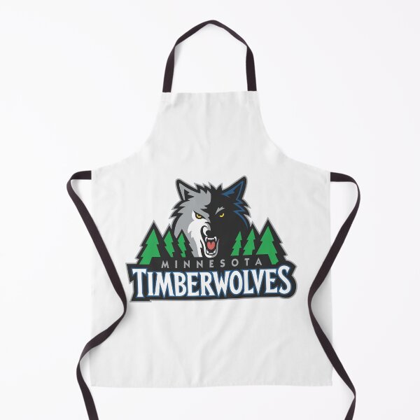 Item preview, Mintimwo designed and sold by Autotred.