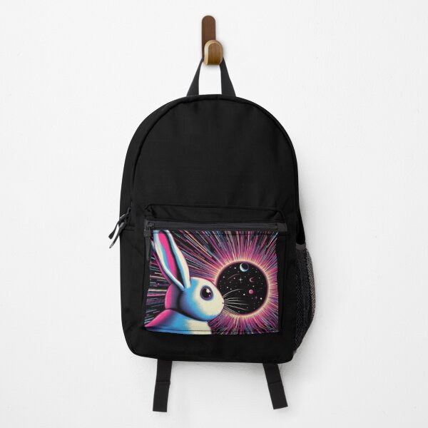 Item preview, Cute bunny designed and sold by Dogandesighn.