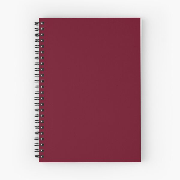 Item preview, Dark Red designed and sold by SWETA HALDER.