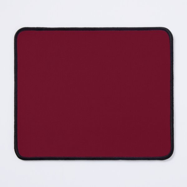 Item preview, Dark Red designed and sold by SWETA HALDER.