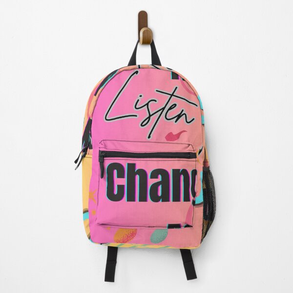 Item preview, Change Your Mood, Listen To Some Music designed and sold by BrightrDayMusicArt.