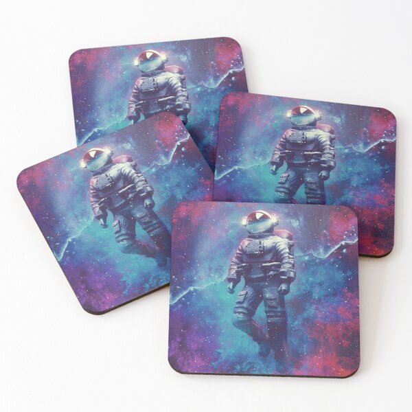 Item preview, Infinite designed and sold by hotamr.