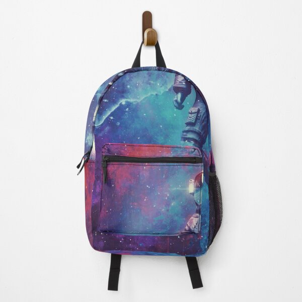 Item preview, Infinite designed and sold by hotamr.