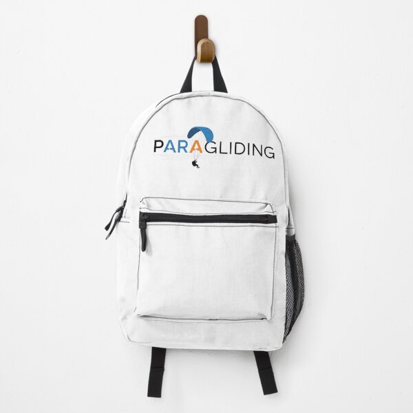 Item preview, Skybound Spirit: Paragliding in Motion designed and sold by Cloud-Riders.