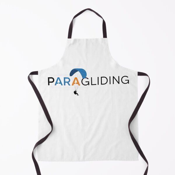 Item preview, Skybound Spirit: Paragliding in Motion designed and sold by Cloud-Riders.