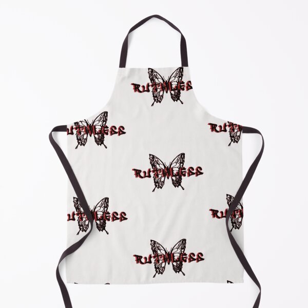 Item preview, Edgy Graphic Design designed and sold by Ezza Designs.