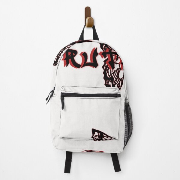 Item preview, Edgy Graphic Design designed and sold by Ezza Designs.