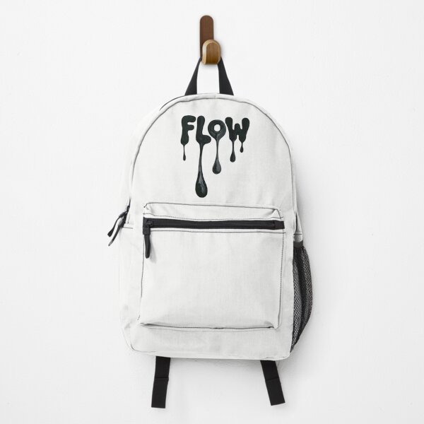 Item preview, Flow designed and sold by SignumShop.