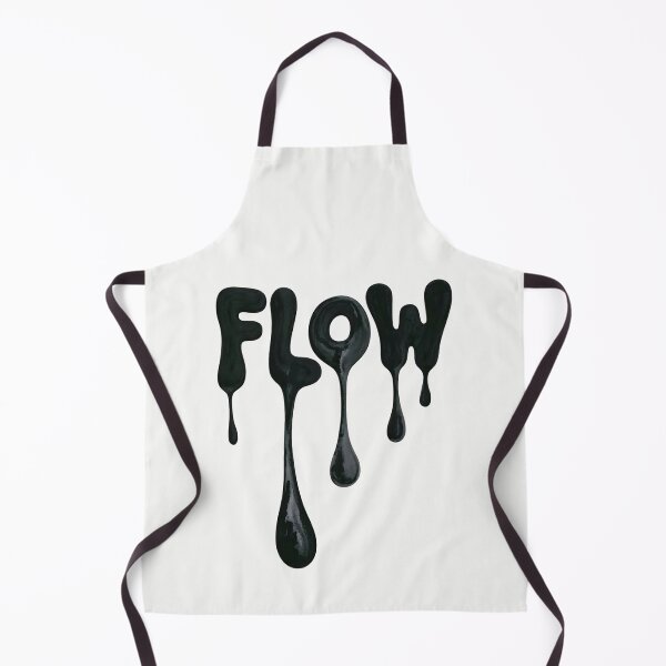 Item preview, Flow designed and sold by SignumShop.