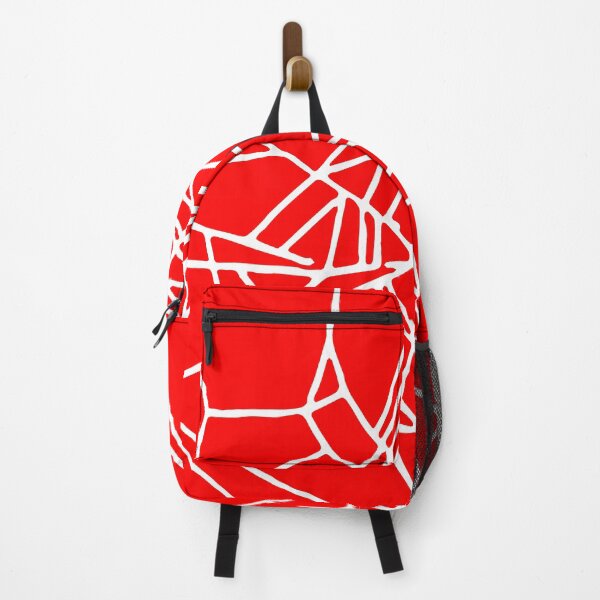 Item preview, psychedelic spider 1 designed and sold by Bazarstreet.
