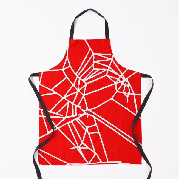 Item preview, psychedelic spider 1 designed and sold by Bazarstreet.