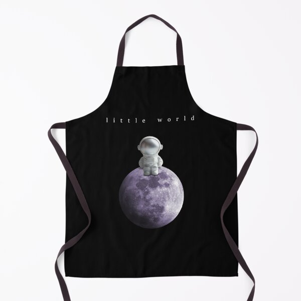Item preview, Moon T-Shirt Classic designed and sold by dzejsyy.