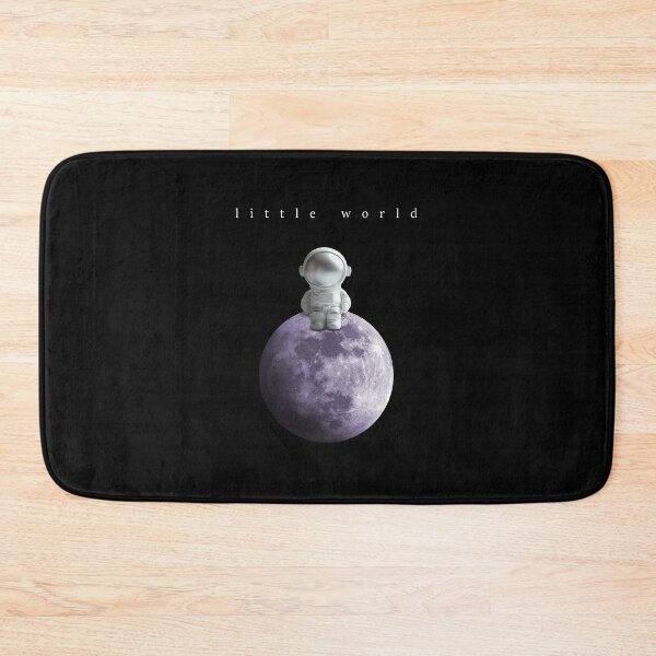 Item preview, Moon T-Shirt Classic designed and sold by dzejsyy.