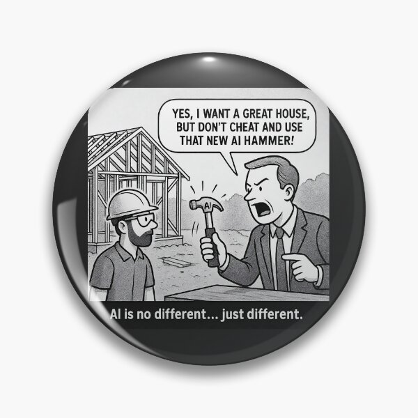 Item preview, Hammer designed and sold by MeyVyn-Store.