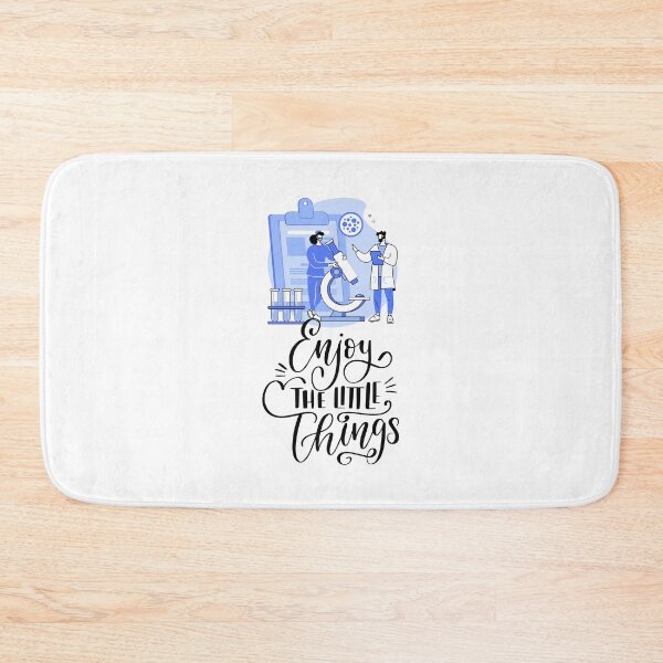 Item preview, Funny microscope, microbiologists biology nerd science lab designed and sold by Zohaa45.