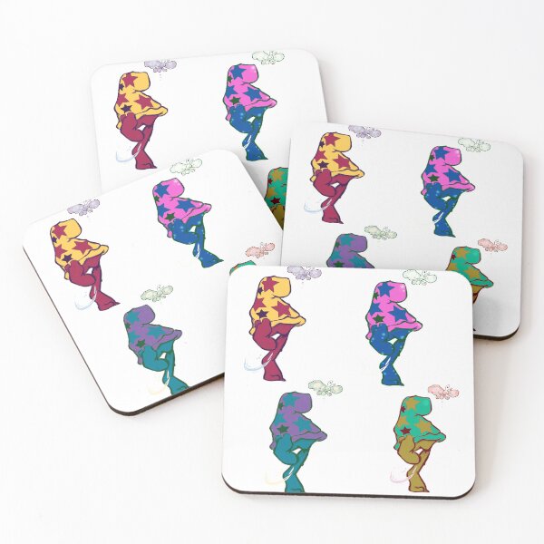 Item preview, MULTI CHEECH DESIGN, GRAFFITI, ICON, BODES CHEECH WIZARD designed and sold by DANOISMS.