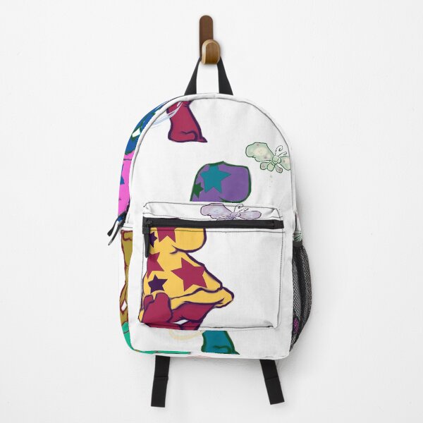 Item preview, MULTI CHEECH DESIGN, GRAFFITI, ICON, BODES CHEECH WIZARD designed and sold by DANOISMS.