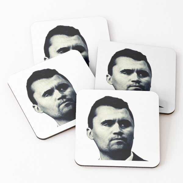 Item preview, Charlie Kirk designed and sold by casseyill.