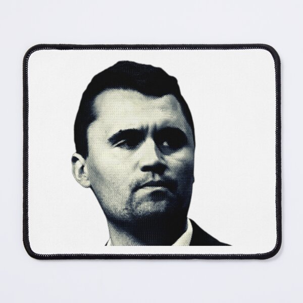 Item preview, Charlie Kirk designed and sold by casseyill.