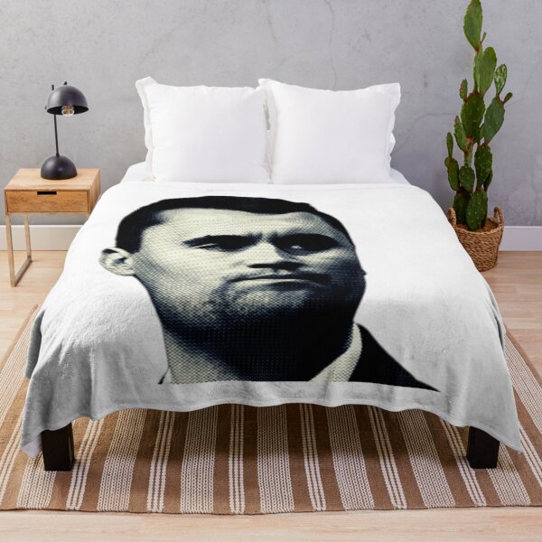 Item preview, Charlie Kirk designed and sold by casseyill.