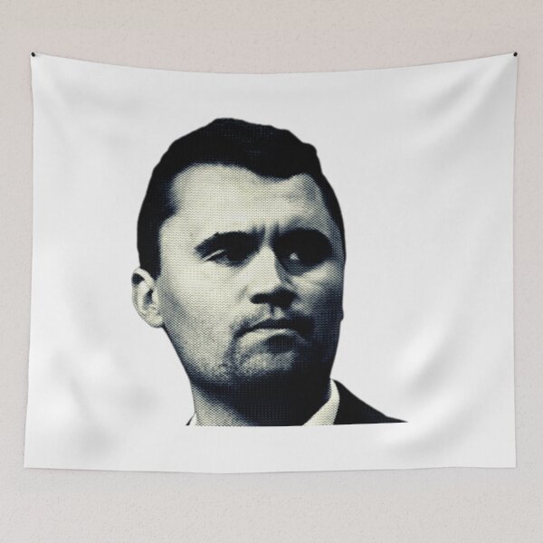 Item preview, Charlie Kirk designed and sold by casseyill.