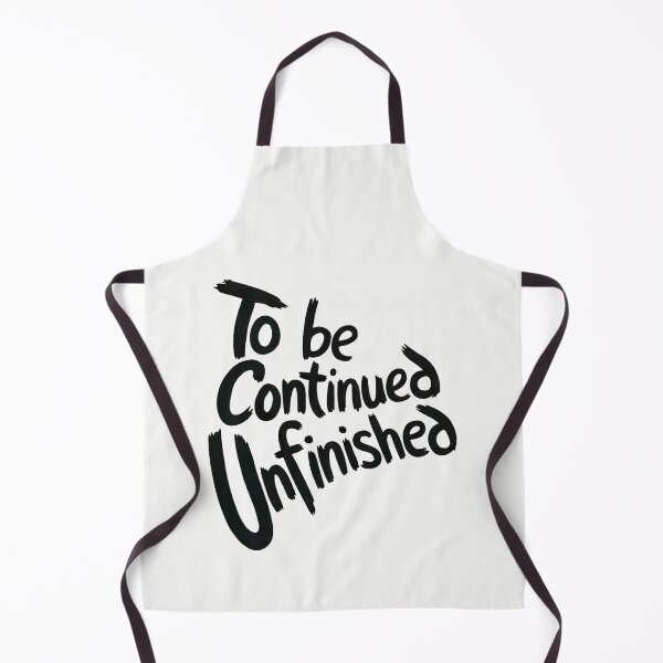 Item preview, Echo of Unfinished Sentences designed and sold by SignumShop.