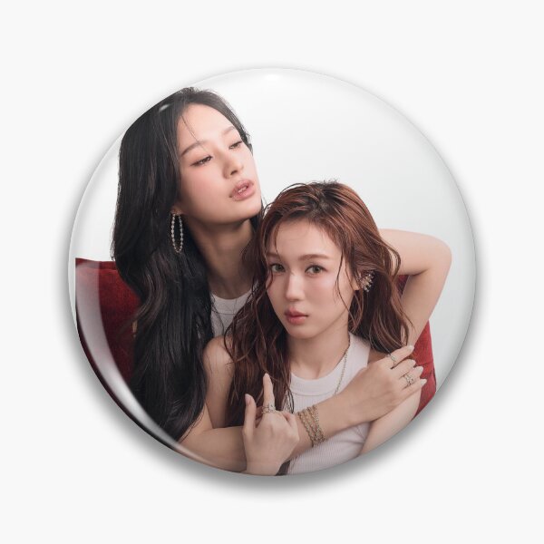 Item preview, MilkLove designed and sold by Teerak shop.