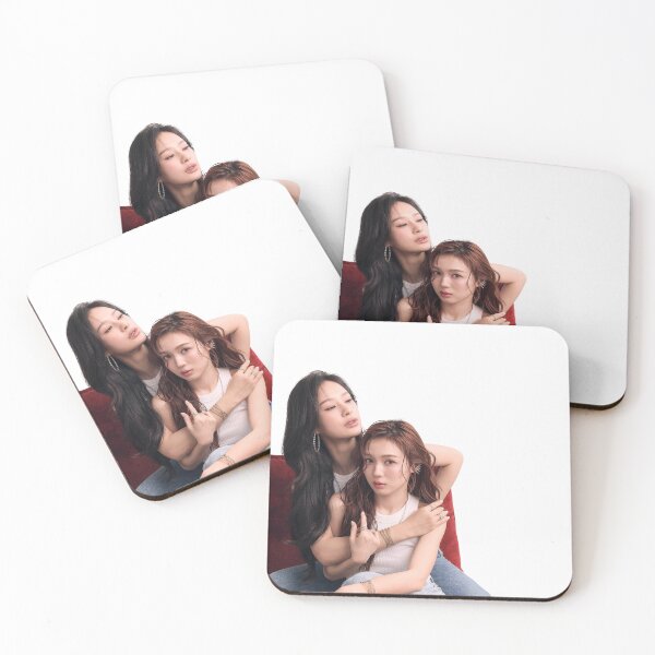 Item preview, MilkLove designed and sold by Teerak shop.