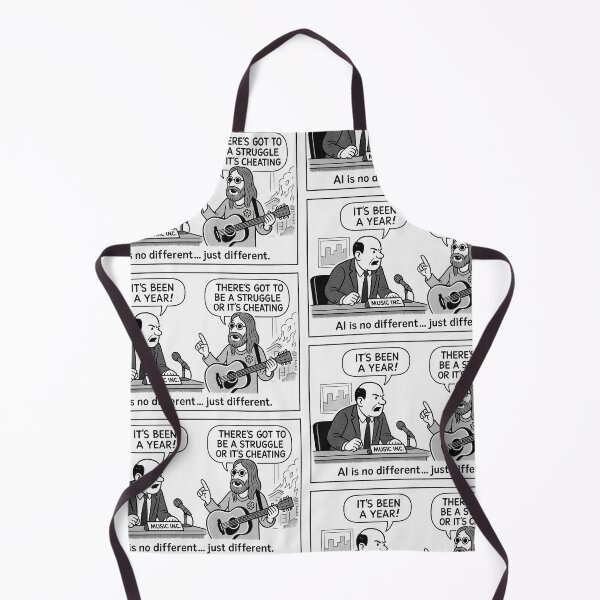 Item preview, Struggles and Sound in Music designed and sold by MeyVyn-Store.