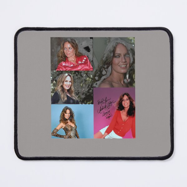 Item preview, CATHERINE-BACH designed and sold by ReidDiggs.