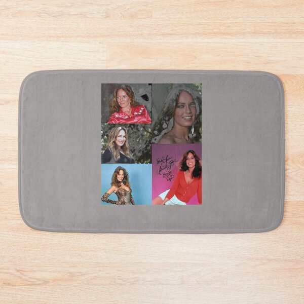 Item preview, CATHERINE-BACH designed and sold by ReidDiggs.