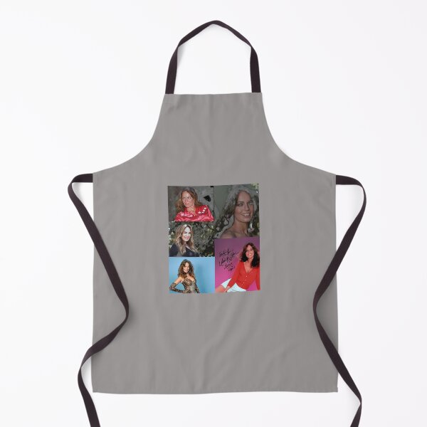 Item preview, CATHERINE-BACH designed and sold by ReidDiggs.