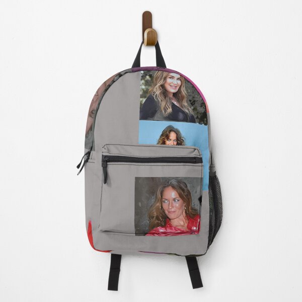 Item preview, CATHERINE-BACH designed and sold by ReidDiggs.