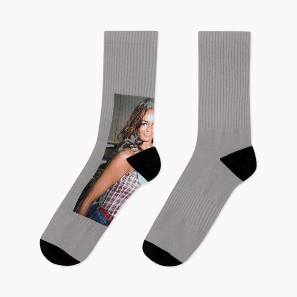 Item preview, CATHERINE-BACH-HOT designed and sold by ReidDiggs.