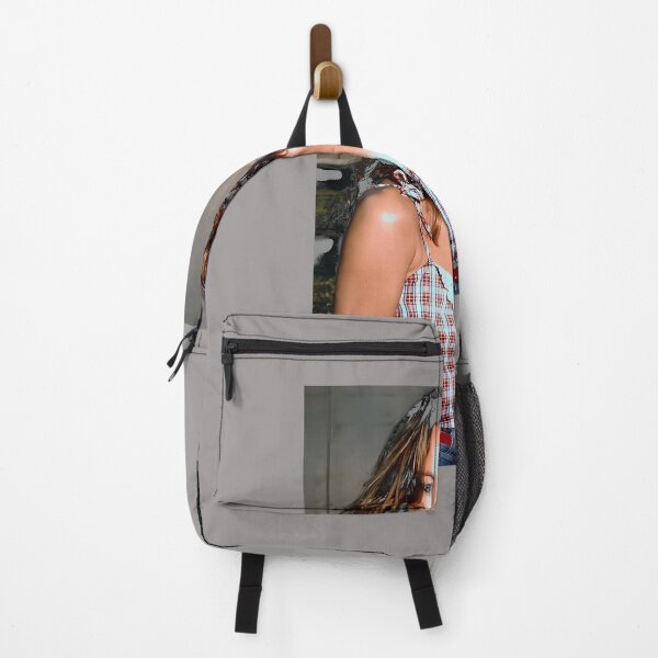 Item preview, CATHERINE-BACH-HOT designed and sold by ReidDiggs.