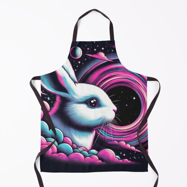 Item preview, Cute bunny designed and sold by Dogandesighn.