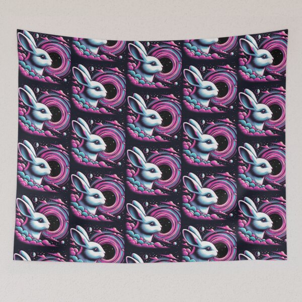 Item preview, Cute bunny  designed and sold by Dogandesighn.