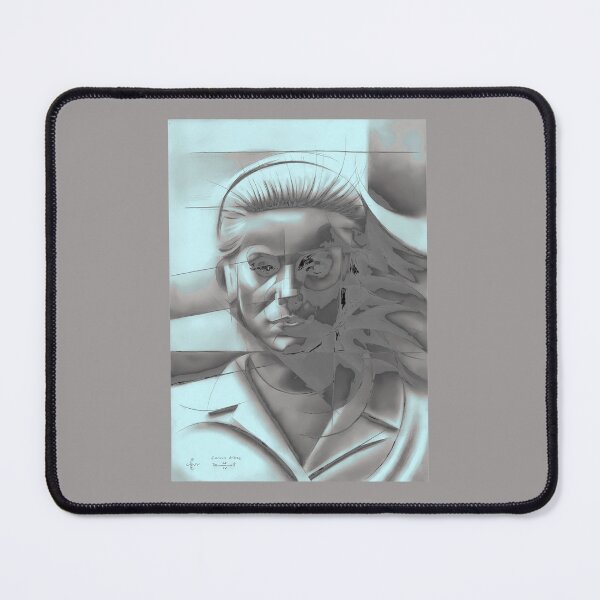 Item preview, CATHERINE-DENEUVE designed and sold by ReidDiggs.