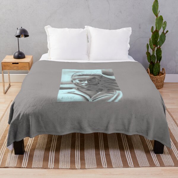 Item preview, CATHERINE-DENEUVE designed and sold by ReidDiggs.