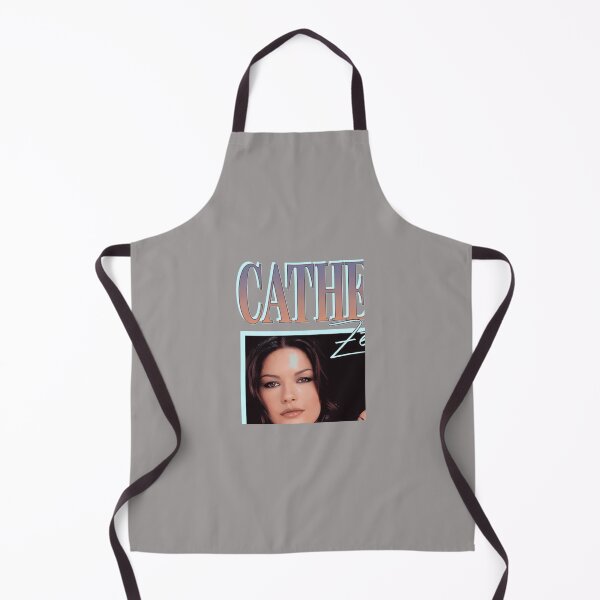 Item preview, CATHERINE-ZETA-JONES designed and sold by ReidDiggs.