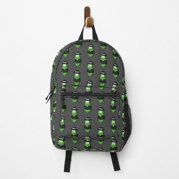 Item preview, Cucumber art designed and sold by FrezArt.