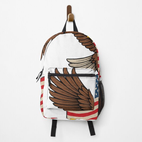 Item preview, Eagle designed and sold by VisEle.