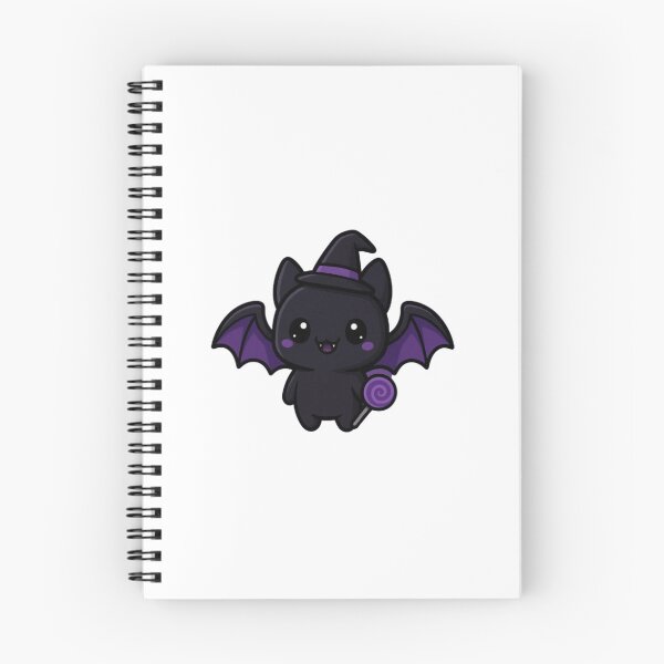 Item preview, Cute chibi bat designed and sold by SofieRG.