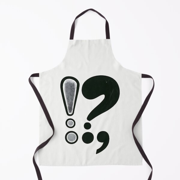 Item preview, Grammar Chains designed and sold by SignumShop.