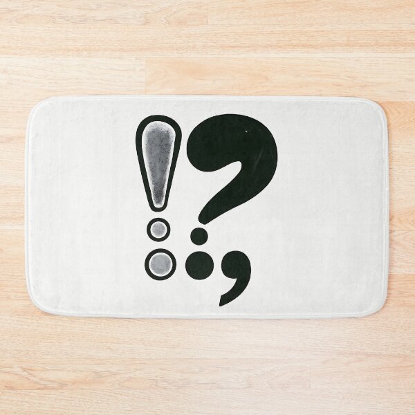 Item preview, Grammar Chains designed and sold by SignumShop.