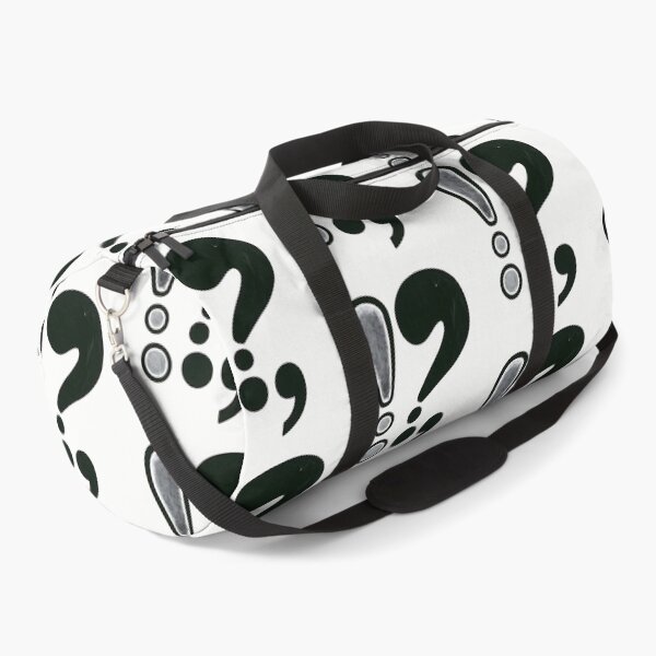 Item preview, Grammar Chains designed and sold by SignumShop.