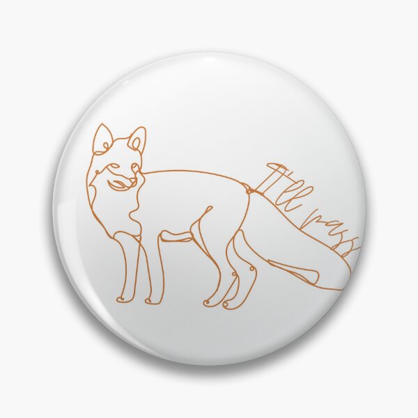 Item preview, It'll pass designed and sold by PopcornPeels.