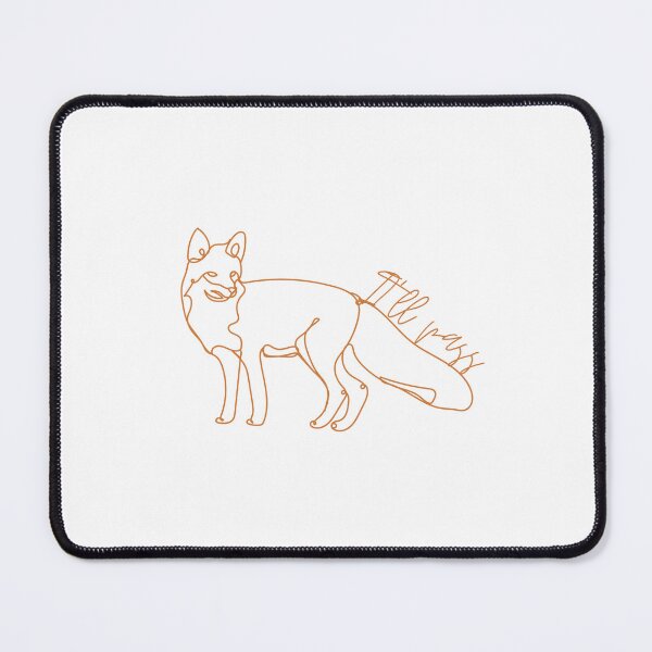 Item preview, It'll pass designed and sold by PopcornPeels.