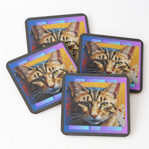 Item preview, My Friend! “Life Much Better With Friend" designed and sold by Kwi-Precious.