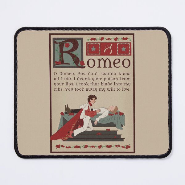 Item preview, Romeo Conan Gray designed and sold by DhriegoStudio.
